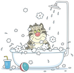 Similar image 22126236