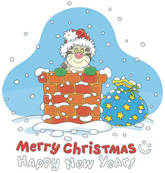 Similar image 22126240