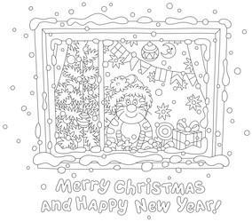 Similar image 22126243