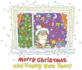 Similar image 22126244