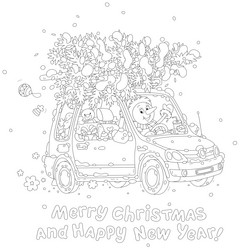 Similar image 22126245