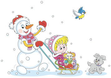 Similar image 22126248