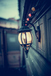 Similar image 22128861