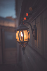 Similar image 22128862