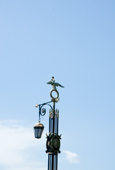 Similar image 22128863