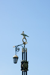 Similar image 22128864