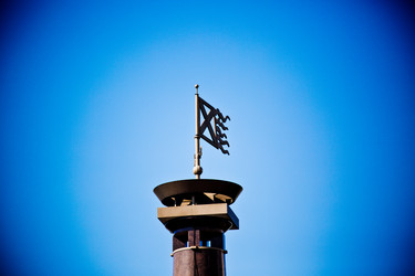 Similar image 22128865