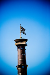 Similar image 22128866