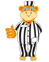 Similar image 22125655