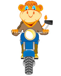 Similar image 22125657