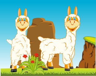 Similar image 22125808