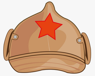 Similar image 22125815