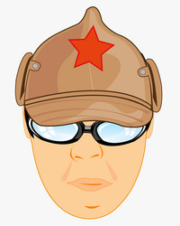 Similar image 22125816