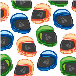 Similar image 22125818