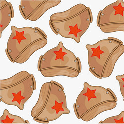 Similar image 22125823