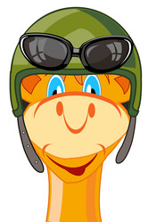 Similar image 22125831