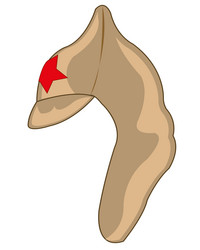 Similar image 22125833