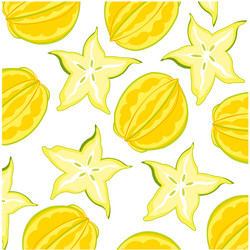 Similar image 22125835