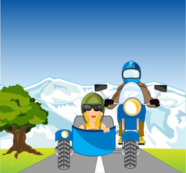 Similar image 22125843