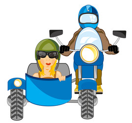 Similar image 22125845