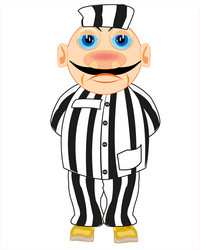 Similar image 22125846