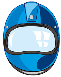 Similar image 22125847