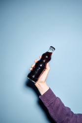 Similar image 22102202