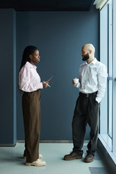 Similar image 22105384