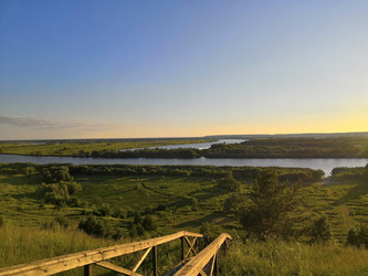 Similar image 22124714