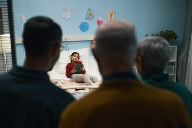 Similar image 22105226