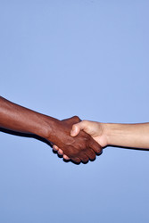 Similar image 22102185