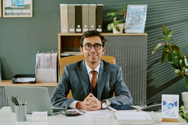 Similar image 22104018