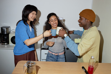 Similar image 22102343