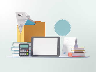 Similar image 22105774