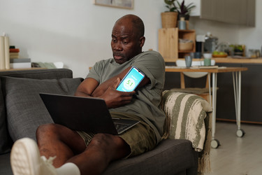 Similar image 22102774