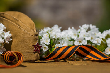 Similar image 22125887