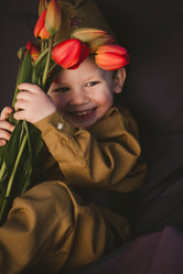 Similar image 22125968