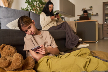 Similar image 22102651