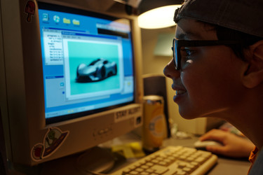 Similar image 22103484