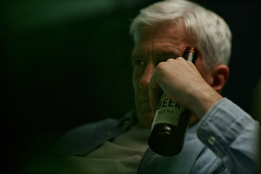 Similar image 22101778