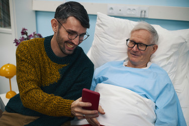 Similar image 22105272