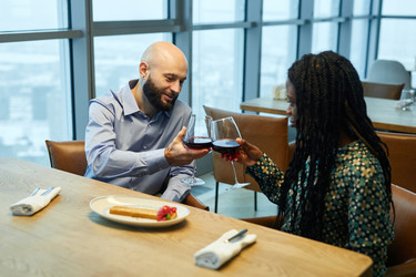 Similar image 22105303