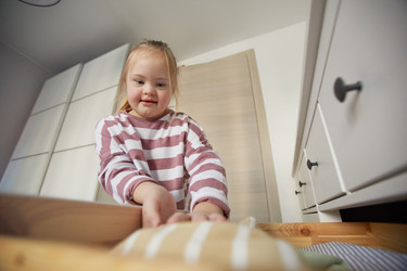 Similar image 22101488