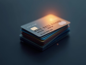 Similar image 22105781