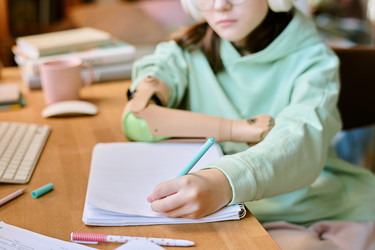 Similar image 22103925