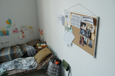 Similar image 22102964