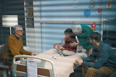 Similar image 22105208