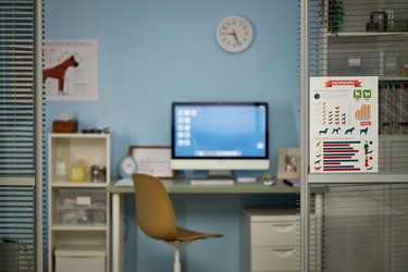 Similar image 22102096