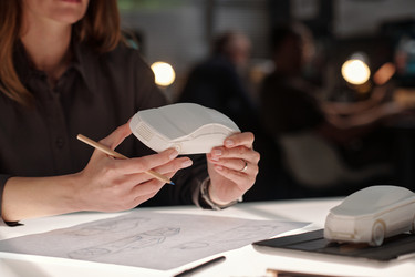 Similar image 22103251