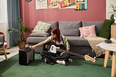 Similar image 22104407